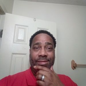 Meet your Posher, Artravis